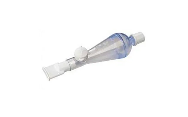 Ace Mdi Spacer Holding Chamber