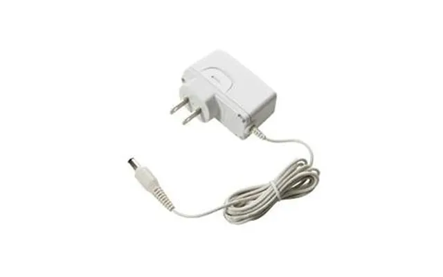 A&d Medical Ac Power Adapter For Use With A&d Bp Units