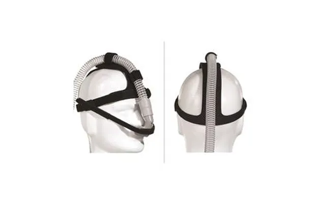 Adam Headgear