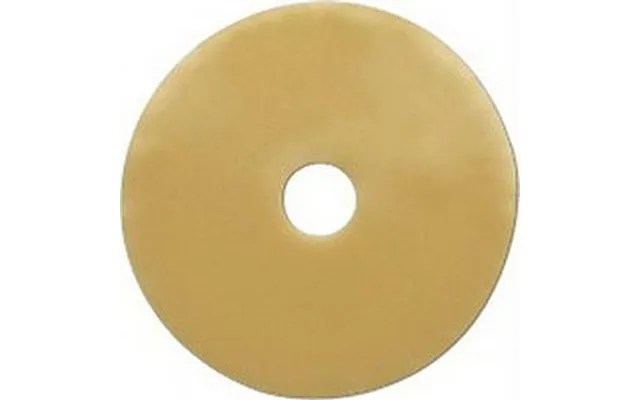 Adapt Barrier Rings 98-mm Od