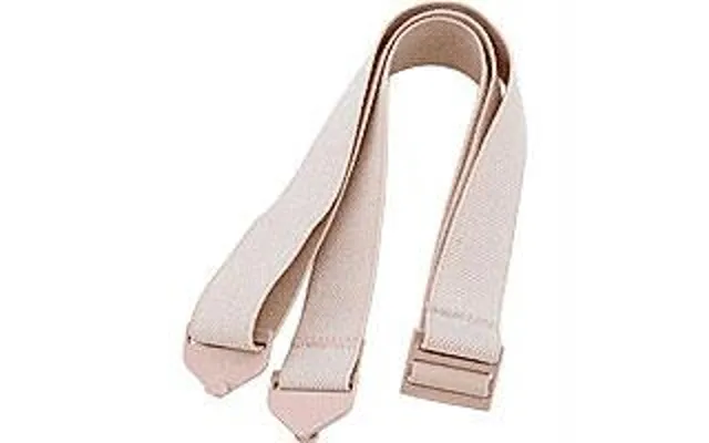 Adapt Ostomy Belt - 34 To 65