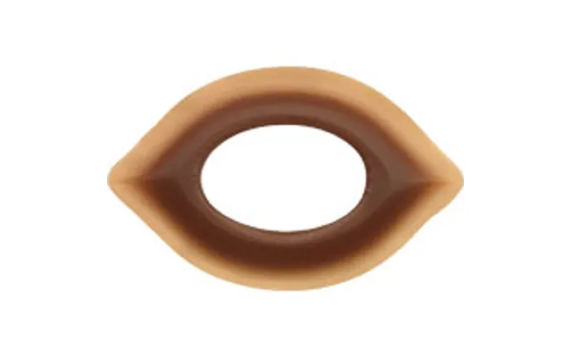 Adapt Oval Convex Rings 1 3 16 X 1 7 8 30 X 48mm