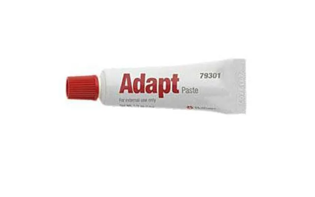 Adapt Paste .5 Oz. Tube