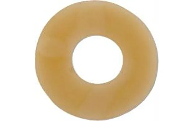 Adapt Softflex Flat Barrier Ring 2 O.d.