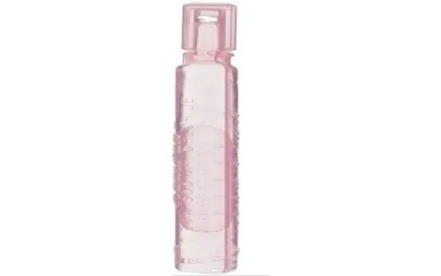 Addipak Full Normal Saline - 5ml