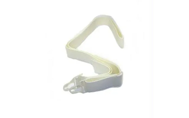 Adjustable Elastic Appliance Belt Adult