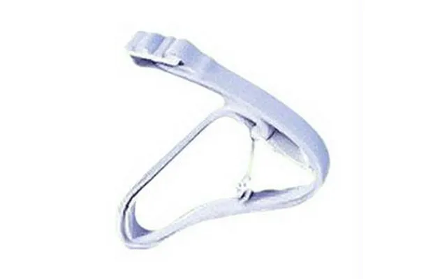 Adjustable Ostomy Appliance Belt Adjusts Up To 42