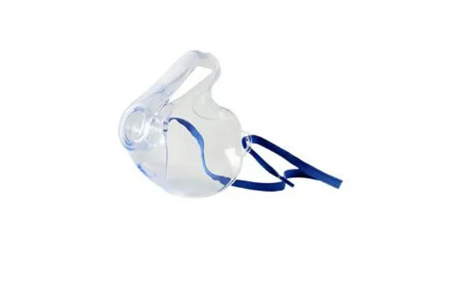 Adult Aerosol Mask - 44f7252