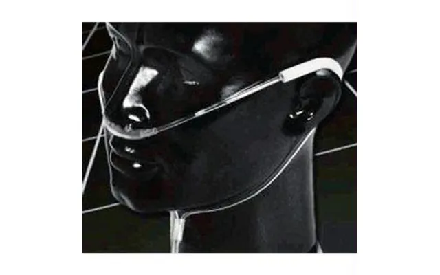 Adult Original Tlcannula - Three Channel Safety