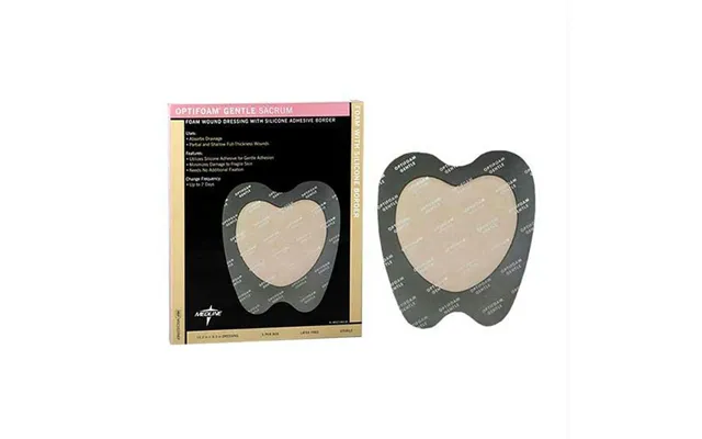 Aerochamber Plus Z Stat Anti-static Avhc With Flowsignal Whistle