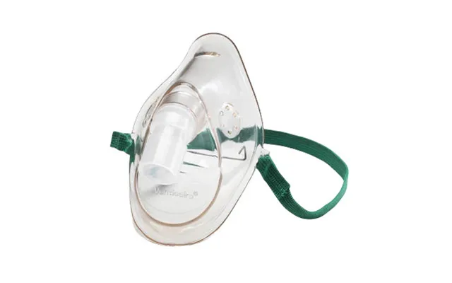 Aeroeclipse Disposable Large Mask