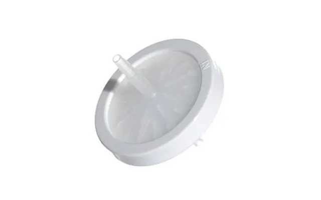 Ag Industries Bacteria Filter 3 16 To 1 4