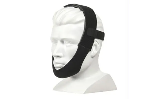 Ag Industries Chin Strap - Topaz Style