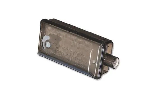 Ag Industries Compressor Filter For Respironics Everflo Oxygen Concentrator