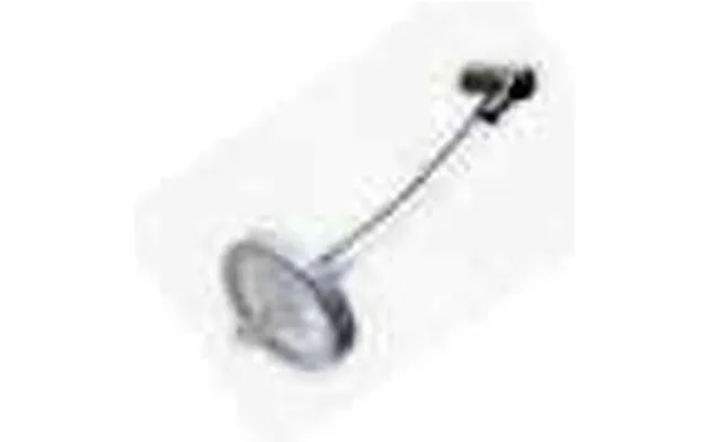 Ag Industries Easy-go Filter Set
