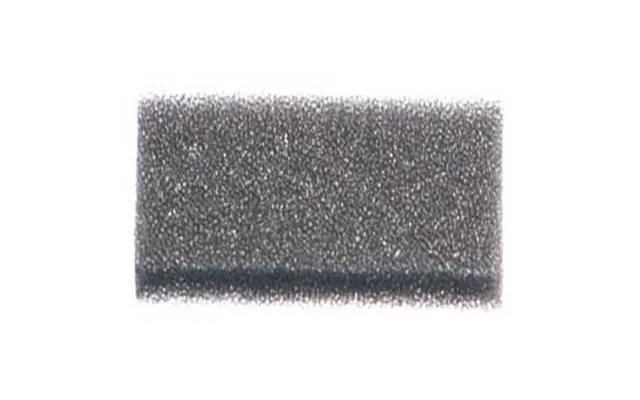 Ag Industries Foam Cpap Filter - Re-usable