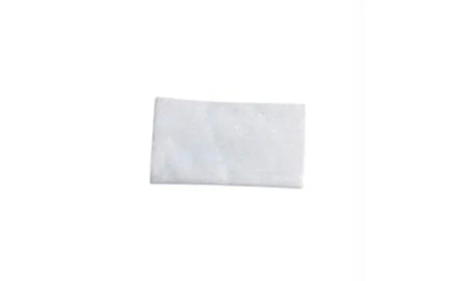 Ag Industries Hypoallergenic Cpap Filter - Disposable 2-3 16 X 1-7 16 For Resmed