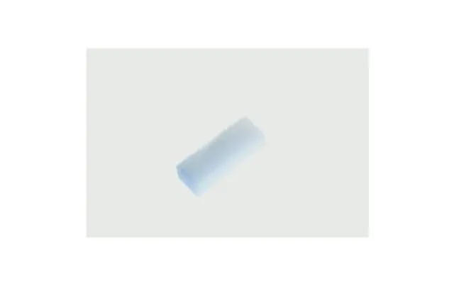 Ag Industries Poly Ultagen Cpap Fine Filter - Disposable