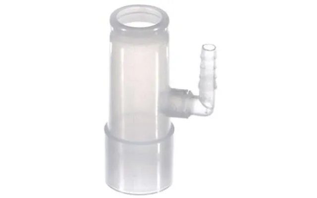 Ag Industries Pressure Line Adapter 22 Mm
