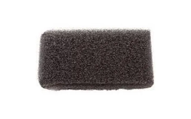Ag Industries Remstar M Foam Filter
