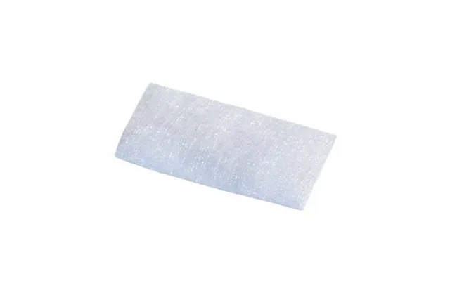Ag Industries Ultagen Cpap Filter - Disposable