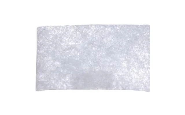 Ag Industries Ultagen Disposable Filter For S9 Series - 2-3 16 X 1-7 16