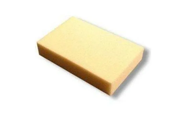 Air Inlet Filter - Each