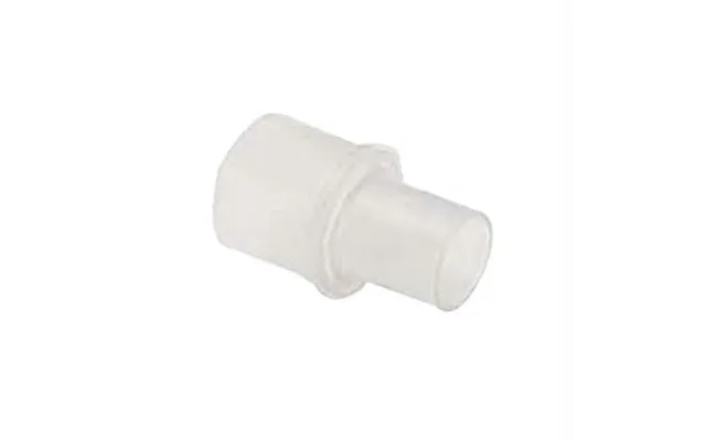 Airlife Connector 15 Mm Id X 22 Mm Id - 5923-504