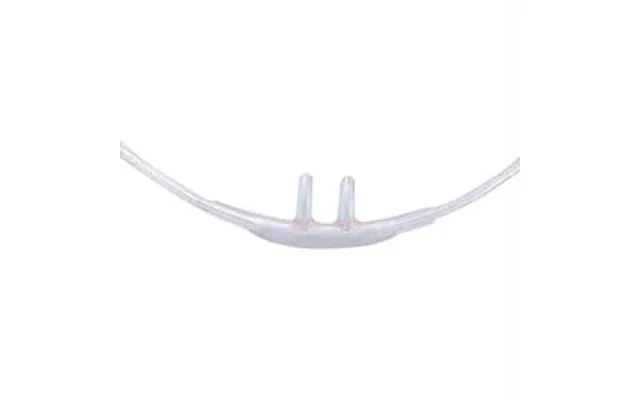 Airlife Infant Cushion Nasal Cannula - 7' Tubing