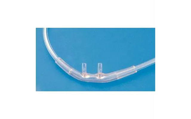 Airlife Neonate Cushion Nasal Cannula 7'