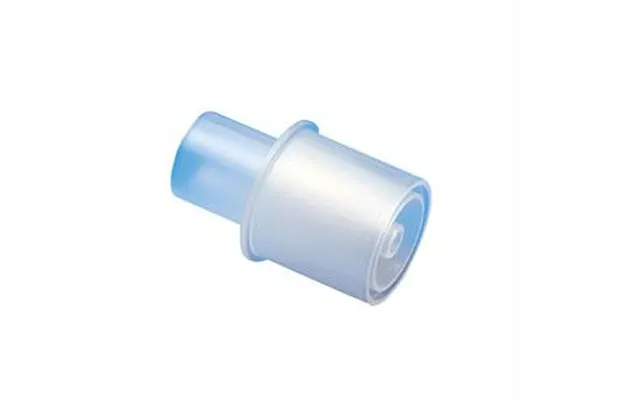Airlife Oxygen Tubing Adapter - Universal