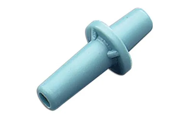 Airlife Oxygen Tubing Connector