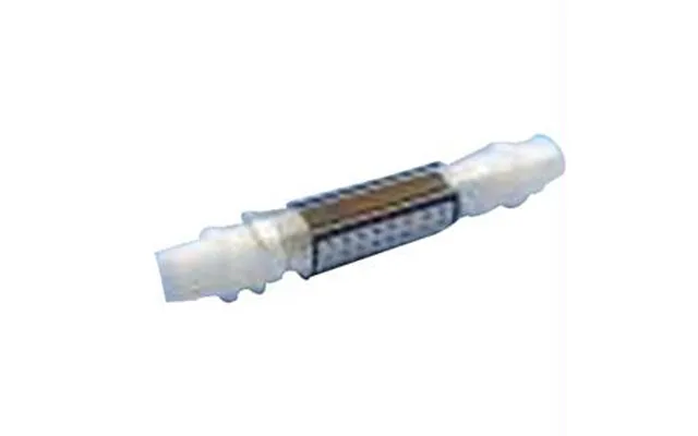 Airlife Temp02 I Disposable Liquid Column Thermometer