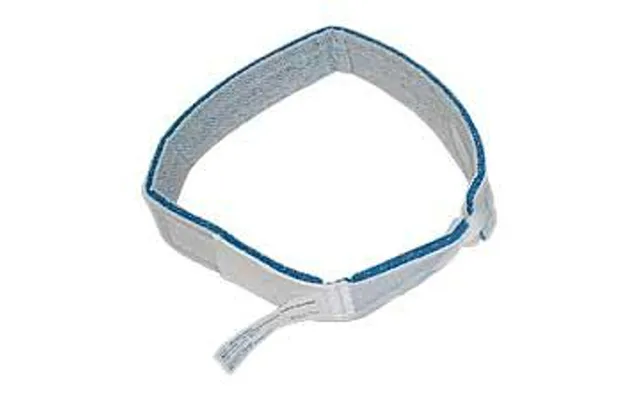 Airlife Tracheostomy Tube Holder - Adult