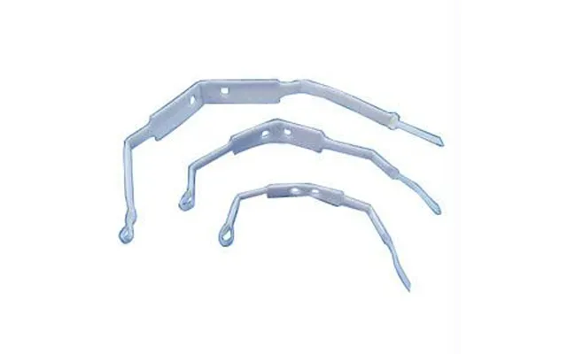 Airlife Tracheostomy Tube Holder