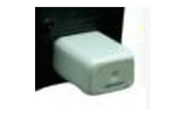 Alkaline 9 Volt Battery