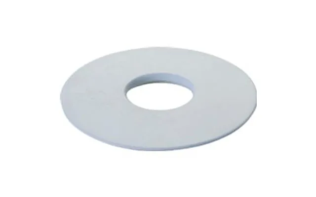 All-flexible Basic Flat Mounting Ring 7 8