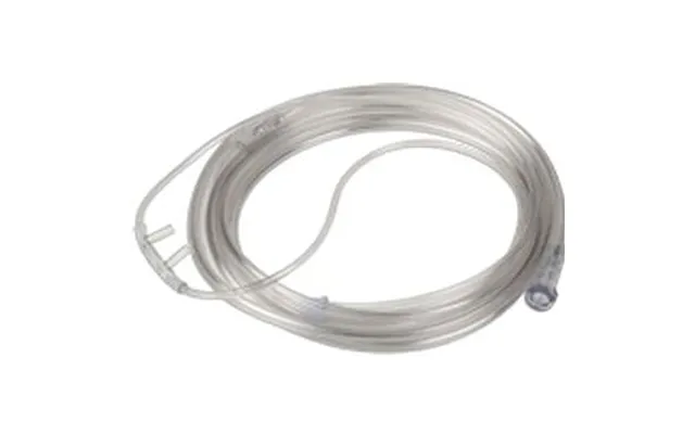 Allied Healthcare Inc Cannula With 25 Ft Tubing