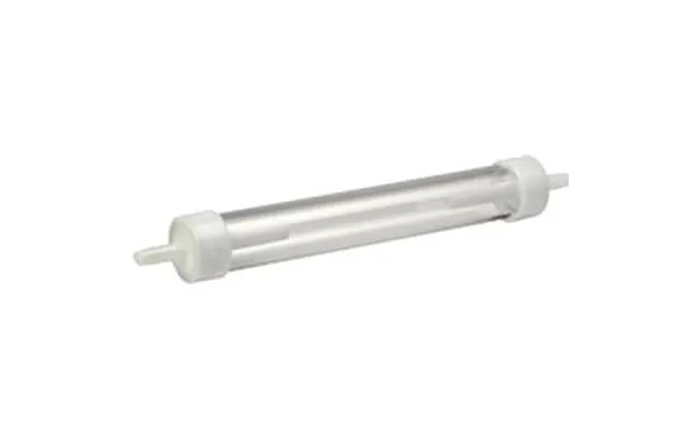 Allied Healthcare Inc In-line Water And Humidity Trap - Small Bore Tubing