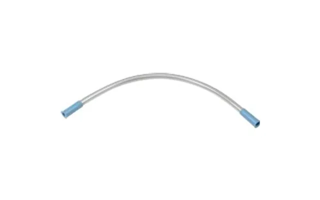 Allied Healthcare Inc Tapping Tubing 13 Blue