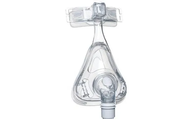 Amara Nasal Mask Headgear - Standard Size