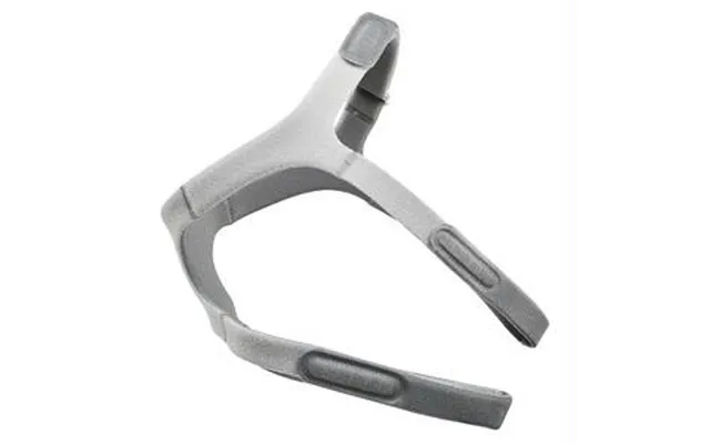 Amara View Headgear - Large Size