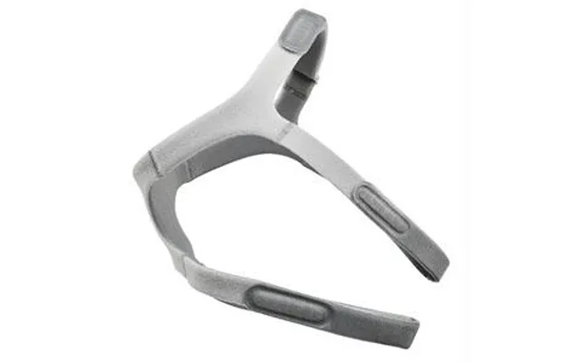 Amara View Headgear - Standard Size
