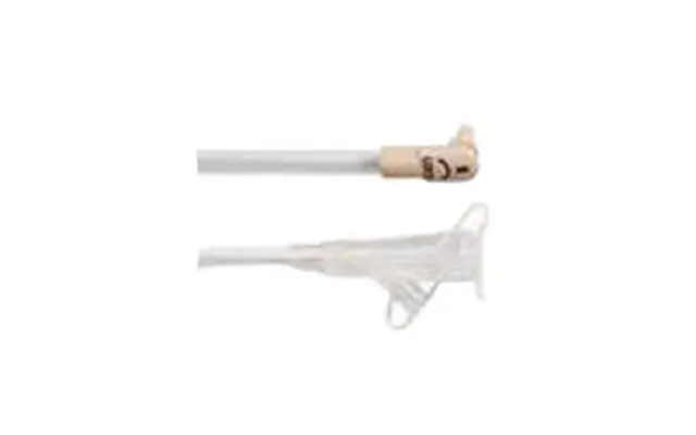 Amt Mini Onecontinuous Feeding Set 24 L, Ã Â Â Right Angle Feeding Set With Y-port - Substitute Item Ak82455