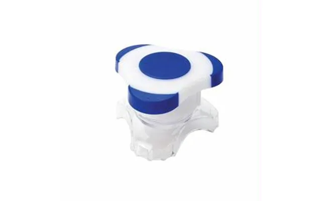 Apex Ultra Pill Crusher 2 X 2-3 4 X 2-3 4 - Arthritis Friendly