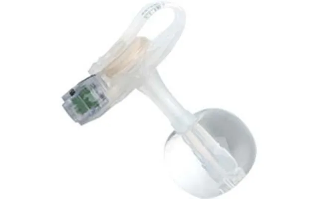 Applied Medical Technology Mini Oneballoon Button Kit - Silicone
