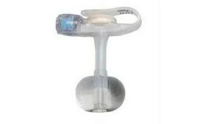 Applied Medical Technology Mini Oneballoon Button Kit - Silicone