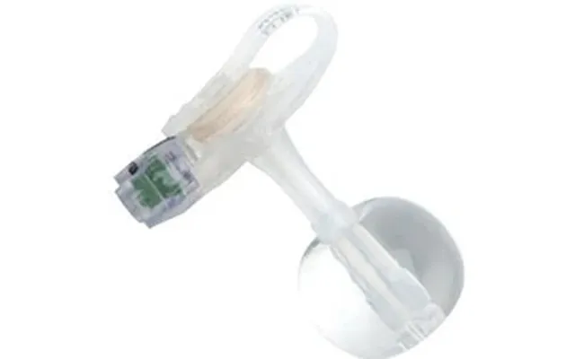 Applied Medical Technology Mini Oneballoon Button Kit - Silicone