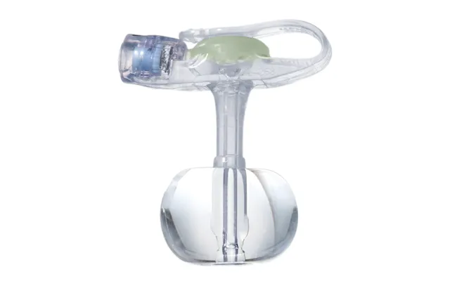 Applied Medical Technology Mini Onecapsule Non Balloon Button Kit - Low Profile