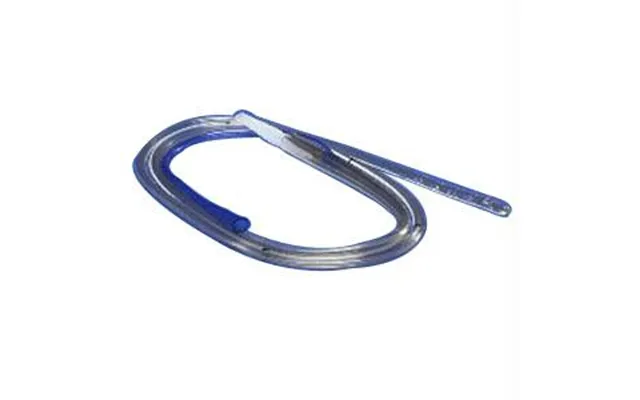 Argyle Sims Tubing Connector 3 16 X 7 16